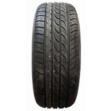 Pneumatico 205 r15 usato  Pratola Peligna