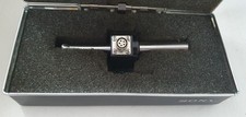 Sony inspection touch for sale  FARNBOROUGH