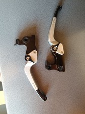 Ricks harley davidson gebraucht kaufen  Brachttal