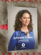 Johanna graen sturm gebraucht kaufen  Zell unter Aichelberg