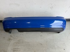 audi s4 b5 bumper for sale audi s4 b5 bumper for sale FAKENHAM