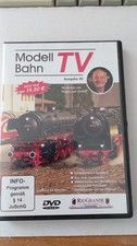 Modell bahn ausgabe gebraucht kaufen Modell bahn ausgabe gebraucht kaufen  Rottenburg am Neckar