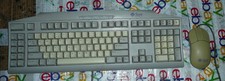 Vintage sun microsystems for sale  Naperville