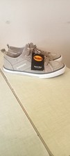 Chaussures enfant taille d'occasion  Mormant