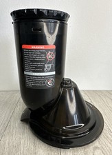Kuvings b6000 slow for sale  Indianapolis