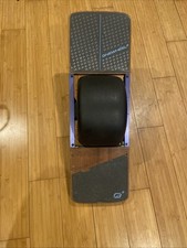 Onewheel electric balance for sale  Astoria