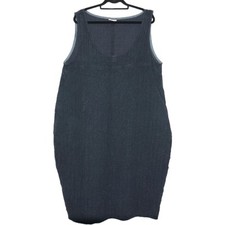 Privatsachen dress one for sale  HOVE