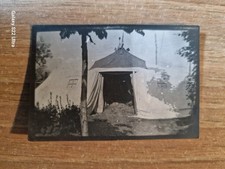 13985 fotografia tenda usato  Montevarchi