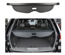 Open box boparauto for sale  Pittsburgh