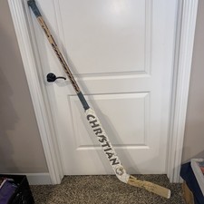 Vintage game used for sale  Utica