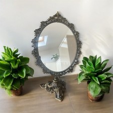 Beautiful vintage italian for sale  ROTHERHAM