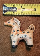 Vintage italica ars for sale  New Berlin
