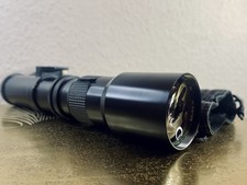 Neu maginon serie gebraucht kaufen  Berlin