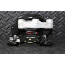 9683181180 1807gw supporto usato 9683181180 1807gw supporto usato  Italia