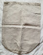 Sac paquetage ww2 d'occasion  Dunkerque-