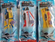 Flying gliders kids for sale  WORCESTER