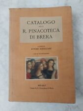 Modigliani catalogo della usato  Monza