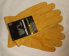Nwt wells lamont for sale  Sarasota