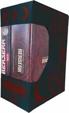 Berserk max variant gebraucht kaufen  Frankfurt am Main