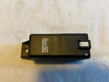 Glow plug relay for sale  BELPER