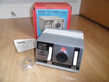 Unused r920 control for sale  HAYWARDS HEATH