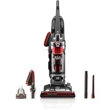 3 hoover windtunnel vacuum for sale 3 hoover windtunnel vacuum for sale Las Vegas