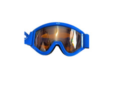 Giro kids ski for sale  Elko New Market