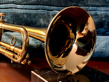 Martin committee 1945 for sale  Charlottesville
