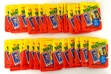 1980 topps basketball for sale  Seattle