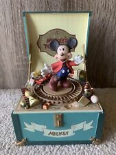 Vintage rare schmid for sale  Bokeelia