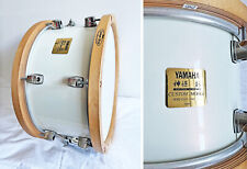 Beautiful unused yamaha for sale  LYME REGIS