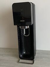 Sodastream source sparkling for sale  Shipping to Ireland