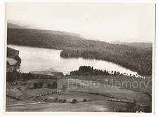 Parc morvan vue d'occasion  Paris XIX