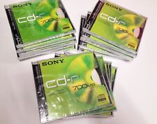 Lot sony 700 d'occasion  Roncq