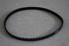 Nähmaschine riccar 1488 gebraucht kaufen  Langenau