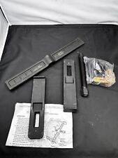 Otc 6980 heavy for sale  Manassas