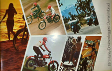 Aermacchi harley amf for sale  Gibsonia