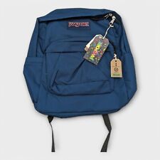 Jansport superbreak classic for sale  Cumming