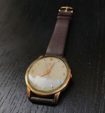 Orologio omega uomo usato  Brindisi