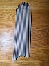 Welding electrodes 2.5mm for sale  BASILDON