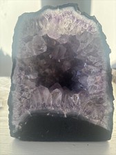 Amethyst decor inches for sale  Secaucus