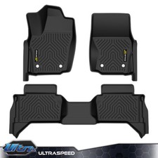 Fit 2024 2025 for sale  USA