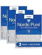 New pack nordic for sale  Rockwood