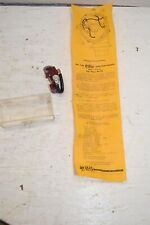 Vintage nos rbs for sale  Ballston Spa