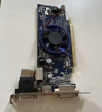 Carte graphique radeon d'occasion  Domérat