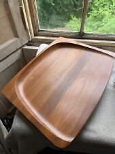 Dansk design teak for sale  GOREBRIDGE