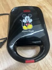 Mickey mouse mini for sale  Bensenville