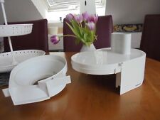 Gehäuse auslauf gehäuseobert gebraucht kaufen  Oestrich-Winkel
