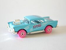 Majorette chevrolet chevy usato  Martina Franca