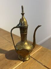 turkish coffee pot for sale turkish coffee pot for sale HULL